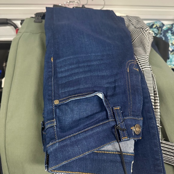 Custom order - Picture 9 of 11